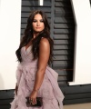 Demi_Lovato_048-3.jpg