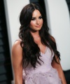 Demi_Lovato_051-3.jpg