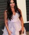 Demi_Lovato_068-3.jpg