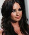 Demi_Lovato_071-3.jpg
