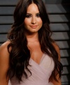 Demi_Lovato_075-3.jpg