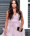 Demi_Lovato_079-3.jpg