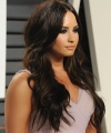 Demi_Lovato_081-3.jpg