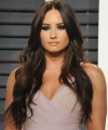 Demi_Lovato_084-2.jpg