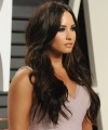 Demi_Lovato_085-2.jpg