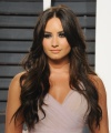 Demi_Lovato_086-2.jpg