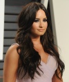 Demi_Lovato_087-2.jpg