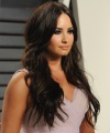Demi_Lovato_088-2.jpg