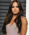 Demi_Lovato_089-1.jpg