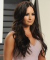 Demi_Lovato_090-1.jpg