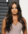 Demi_Lovato_091-1.jpg