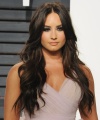 Demi_Lovato_092-1.jpg