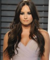 Demi_Lovato_093-1.jpg