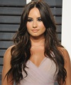 Demi_Lovato_094-1.jpg