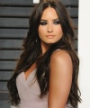 Demi_Lovato_095-1.jpg