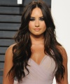 Demi_Lovato_097-1.jpg