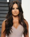 Demi_Lovato_099-1.jpg