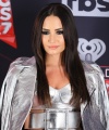 Demi_Lovato_27-4.jpg