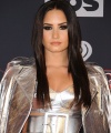 Demi_Lovato_36-6.jpg