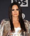 Demi_Lovato_41-5.jpg