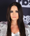 Demi_Lovato_50-2.jpg