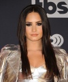 Demi_Lovato_55-3.jpg