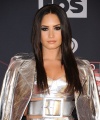 Demi_Lovato_58-3.jpg