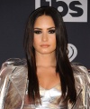 Demi_Lovato_70-2.jpg
