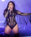 picturepub_net_Demi_Lovato_20170204_28529.jpg