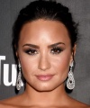 YouTube_s__Demi_Lovato_Simply_Complicated__Premiere_-_October_11-54.jpg