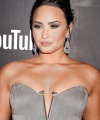 YouTube_s__Demi_Lovato_Simply_Complicated__Premiere_-_October_11-55.jpg