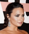 YouTube_s__Demi_Lovato_Simply_Complicated__Premiere_-_October_11-56.jpg