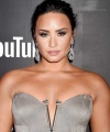 YouTube_s__Demi_Lovato_Simply_Complicated__Premiere_-_October_11-59.jpg
