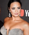 YouTube_s__Demi_Lovato_Simply_Complicated__Premiere_-_October_11-64.jpg