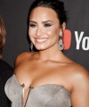 YouTube_s__Demi_Lovato_Simply_Complicated__Premiere_-_October_11-65.jpg