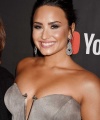 YouTube_s__Demi_Lovato_Simply_Complicated__Premiere_-_October_11-66.jpg