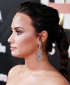YouTube_s__Demi_Lovato_Simply_Complicated__Premiere_-_October_11-67.jpg