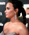 YouTube_s__Demi_Lovato_Simply_Complicated__Premiere_-_October_11-69.jpg