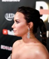YouTube_s__Demi_Lovato_Simply_Complicated__Premiere_-_October_11-70.jpg