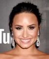 YouTube_s__Demi_Lovato_Simply_Complicated__Premiere_-_October_11-72.jpg