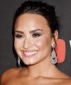 YouTube_s__Demi_Lovato_Simply_Complicated__Premiere_-_October_11-73.jpg