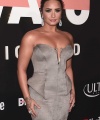 YouTube_s__Demi_Lovato_Simply_Complicated__Premiere_-_October_11-76.jpg