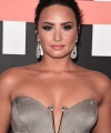 YouTube_s__Demi_Lovato_Simply_Complicated__Premiere_-_October_11-77.jpg