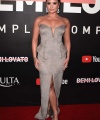 YouTube_s__Demi_Lovato_Simply_Complicated__Premiere_-_October_11-78.jpg