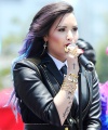 Demi_Lovato_71-0-0.jpg