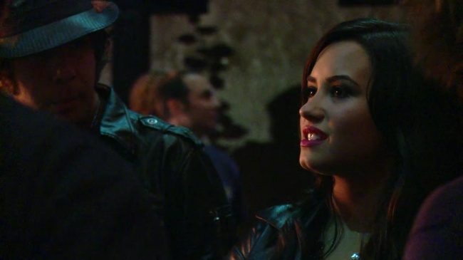 Demi_Lovato-_Simply_Complicated_-_Official_Documentary5Bvia_torchbrowser_com5D_mp441362.jpg