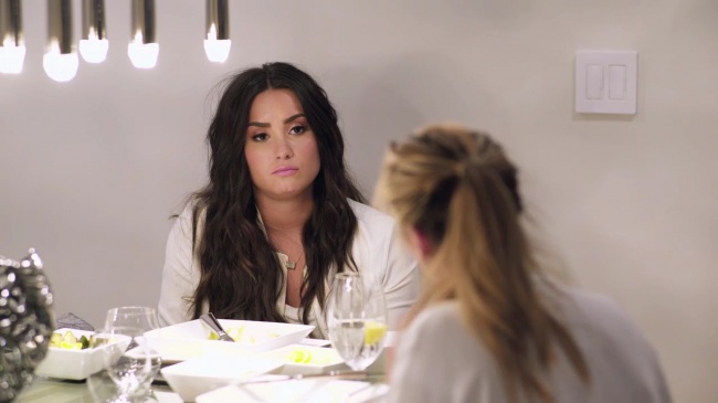 Demi_Lovato-_Simply_Complicated_-_Official_Documentary5Bvia_torchbrowser_com5D_mp461856.jpg