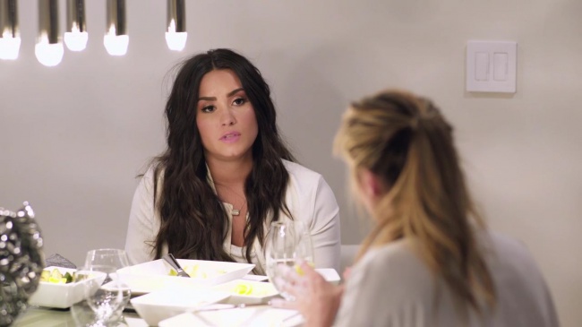 Demi_Lovato-_Simply_Complicated_-_Official_Documentary5Bvia_torchbrowser_com5D_mp461977.jpg