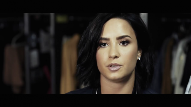 Demi_Lovato_-_Honda_Civic_Tour-_Future_Now_Diary_With_Nick_Jonas_28Part_Two29_ft__Nick_Jonas5Bvia_torchbrowser_com5D_mp40152.png