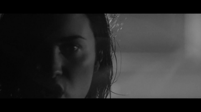 Demi_Lovato_-_Waitin_for_You_28Official_Video29_28Explicit29_ft__Sirah_089.jpg